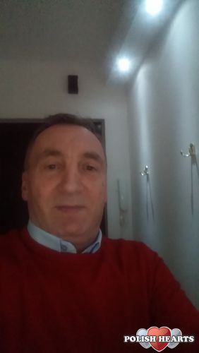 jurcys1965