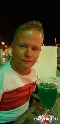 kawalecm5