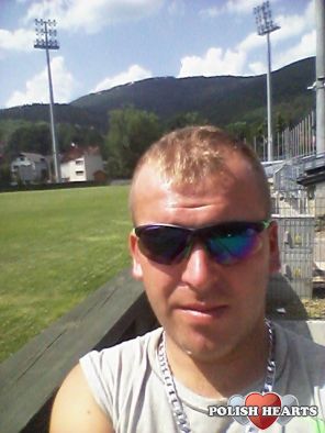 kkrzysiek12kk