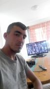 Scrols19