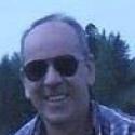 Male, krzysztof651, Norway, Østlandet, Hedmark, Folldal,  61 years old