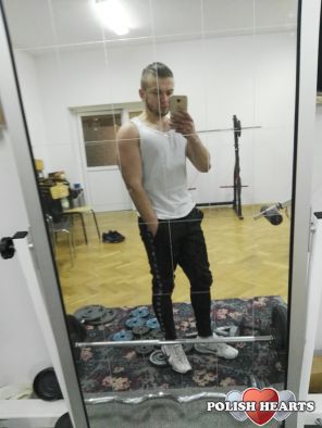 Danzel22