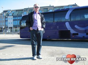 henryk26100
