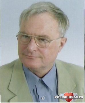 wojkow