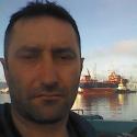 Male, irek41, 49 years old