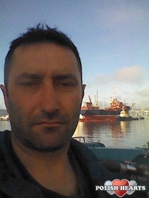irek41