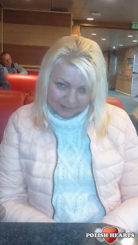 Magda733