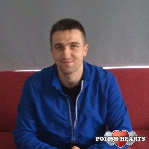 Rafal19913