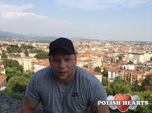 MMarcel23