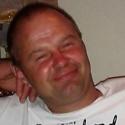 Male, mario203, Norway, Østlandet, Oslo,  51 years old