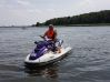 Gregor681