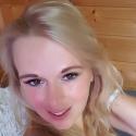 Kobieta, TomekxXxNati, Norway, Vestlandet, Hordaland, Bergen, Garnes,  37
