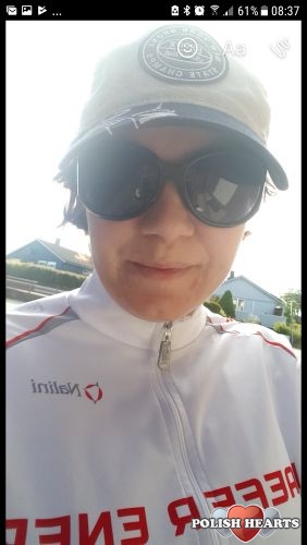 Kamilla3