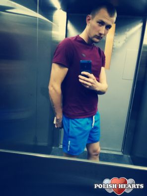 RafalRRRR1