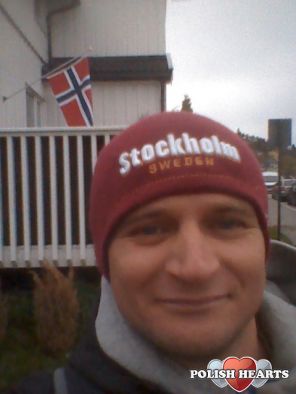 Gregorz79