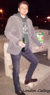 Gregorz79