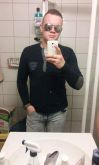 Adrianek321