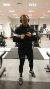 Adrianek321