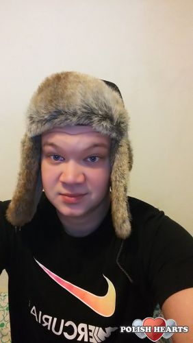 Adrianek321