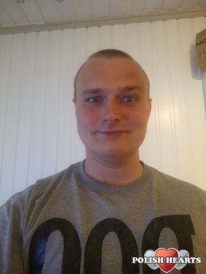 JohnNorge89