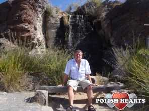 ufoludek25 ufoludek25