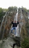 pablitoo5