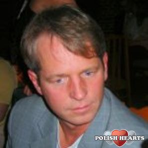 tomek4025