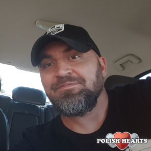 AndyZGL