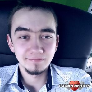 Darek97
