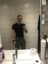 Sebek696
