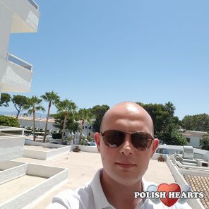 Pawel044
