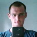 Male, Lukasz1923, Norway, Østlandet, Akershus, Oppegård, Svartskog,  34 years old