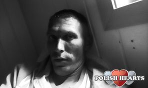 MarcelMM1