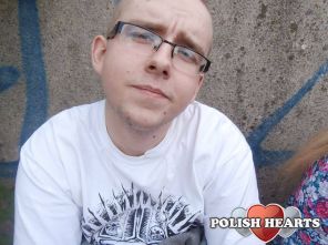 Pdgrojber