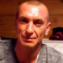 Polish Man, Norway, Østlandet, Akershus, Skedsmo, Lillestrøm, 48 years old Male, Ddziastin555, Norway, Østlandet, Akershus, Skedsmo, Lillestrøm,  48 years old