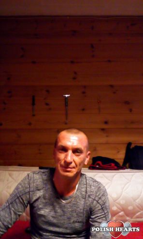 176cm,średnia budowa ciała o ciemnej karnacji ???? 176cm,średnia budowa ciała o ciemnej karnacji ????