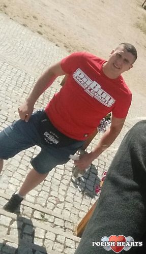 Dareczeek