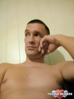 AAdrian01