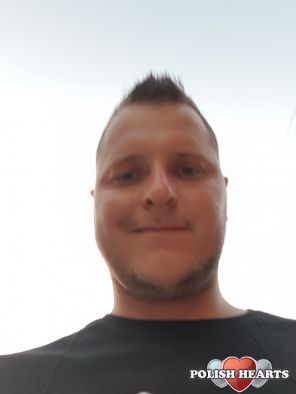 Skude