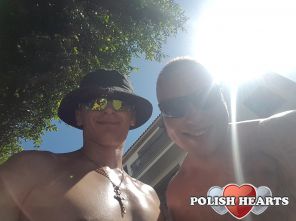 GdzieJestes123