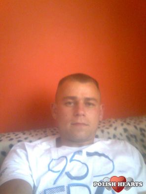 Miras0202