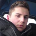 Male, kkostek1, Norway, Østlandet, Hedmark, Folldal,  28 years old