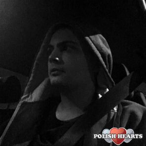 lukasz21_96