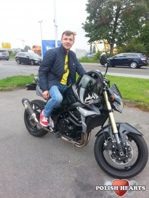 DariuszDDD