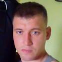 Espanoll, Male, 30 years old