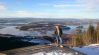 Bulka_95