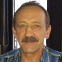 Male, mieciu58, Norway, Østlandet, Buskerud, Hole, Røyse,  66 years old