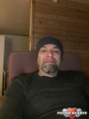 Maxymilian75