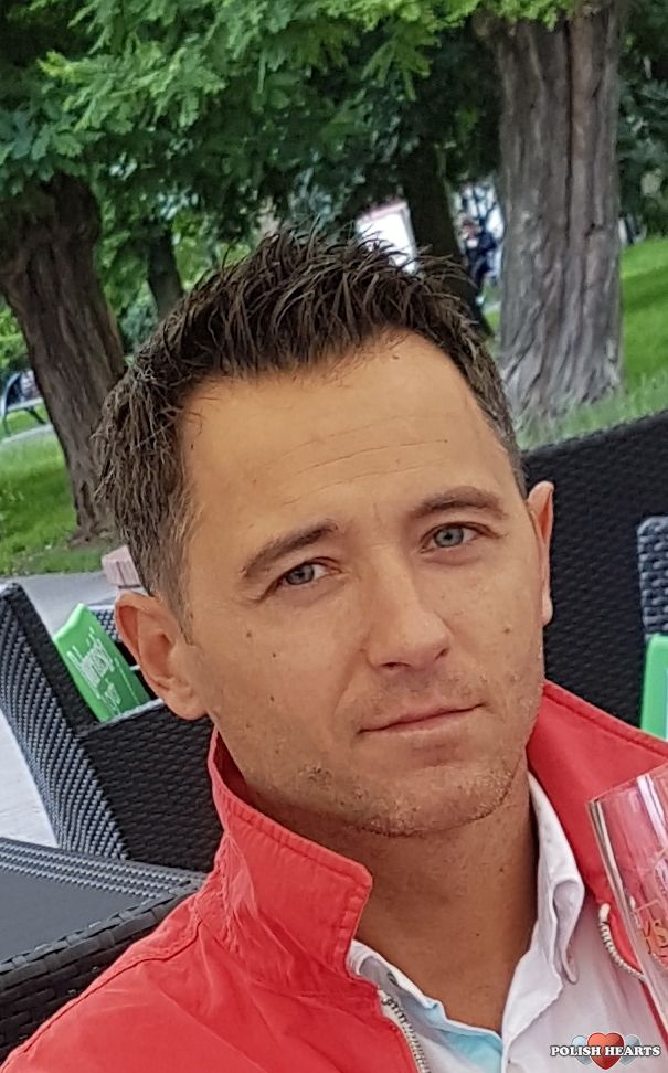 serwisy randkowe dla singli norweskich