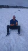 Radziov81